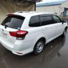 toyota corolla-fielder 2019 quick_quick_DBA-NZE164G_NZE164-7068602 image 4