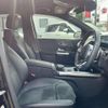 mercedes-benz b-class 2019 -MERCEDES-BENZ 【静岡 355ｽ358】--Benz B Class 247084--2J069496---MERCEDES-BENZ 【静岡 355ｽ358】--Benz B Class 247084--2J069496- image 16