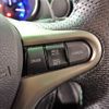 honda fit-hybrid 2012 TE333 image 6