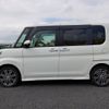 daihatsu tanto 2019 -DAIHATSU--Tanto DBA-LA600S--LA600S-0783878---DAIHATSU--Tanto DBA-LA600S--LA600S-0783878- image 11