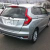 honda fit 2018 CFJ1606233 image 4