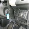 suzuki alto 2020 -SUZUKI--Alto HA36S--545676---SUZUKI--Alto HA36S--545676- image 5