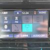 toyota prius 2019 quick_quick_DAA-ZVW51_ZVW51-8047846 image 6