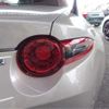 mazda roadster 2023 -MAZDA 【三河 340】--Roadster ND5RC--ND5RC-703027---MAZDA 【三河 340】--Roadster ND5RC--ND5RC-703027- image 28