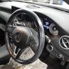 mercedes-benz a-class 2013 -MERCEDES-BENZ--Benz A Class DBA-176042--WDD1760422J164859---MERCEDES-BENZ--Benz A Class DBA-176042--WDD1760422J164859- image 12