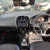 nissan note 2019 -NISSAN--Note DAA-HE12--HE12-304761---NISSAN--Note DAA-HE12--HE12-304761- image 13