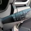 toyota roomy 2020 quick_quick_DBA-M900A_M900A-0468351 image 15