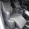 toyota alphard 2024 CFJ1786407 image 14