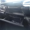 toyota hilux 2019 CFJ1411617 image 79