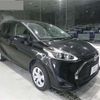 toyota sienta 2022 -TOYOTA--Sienta NCP175G--7048009---TOYOTA--Sienta NCP175G--7048009- image 27