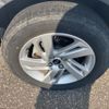 daihatsu rocky 2020 CFJ1606751 image 5