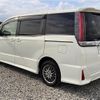 toyota noah 2017 -TOYOTA--Noah DAA-ZWR80W--ZWR80-0283535---TOYOTA--Noah DAA-ZWR80W--ZWR80-0283535- image 15