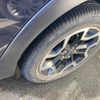 subaru xv 2016 CFJ1832137 image 9