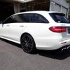 mercedes-benz e-class-station-wagon 2020 quick_quick_CAA-213261_WDD2132612A742983 image 2