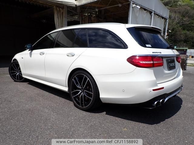 mercedes-benz e-class-station-wagon 2020 quick_quick_CAA-213261_WDD2132612A742983 image 2