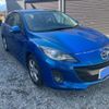 mazda axela 2011 -MAZDA--Axela DBA-BLFFW--BLFFW-103613---MAZDA--Axela DBA-BLFFW--BLFFW-103613- image 2