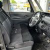 daihatsu tanto 2011 -DAIHATSU--Tanto DBA-L375S--L375S-0404911---DAIHATSU--Tanto DBA-L375S--L375S-0404911- image 10