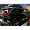 peugeot 5008 2018 CFJ1721027 image 3