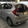 honda fit 2017 CFJ1796672 image 2