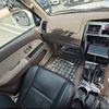toyota hilux-surf 2001 -TOYOTA--Hilux Surf RZN185W--0043007---TOYOTA--Hilux Surf RZN185W--0043007- image 15