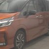 nissan serena 2020 -NISSAN--Serena GFC27-186907---NISSAN--Serena GFC27-186907- image 5