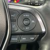 toyota crown 2018 -TOYOTA--Crown 6AA-AZSH20--AZSH20-1025134---TOYOTA--Crown 6AA-AZSH20--AZSH20-1025134- image 6