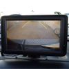 mitsubishi delica-spacegear 2005 -MITSUBISHI 【奈良 331】--Delica Space Gear PD6W--PD6W-1001385---MITSUBISHI 【奈良 331】--Delica Space Gear PD6W--PD6W-1001385- image 15