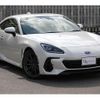 subaru brz 2021 quick_quick_3BA-ZD8_ZD8-003644 image 1