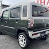 suzuki hustler 2024 CFJ0982720 image 15