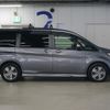 honda stepwagon 2018 -HONDA--Stepwgn 6AA-RP5--RP5-1080540---HONDA--Stepwgn 6AA-RP5--RP5-1080540- image 8