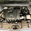mazda cx-3 2020 -MAZDA--CX-30 5BA-DMEP--DMEP-114551---MAZDA--CX-30 5BA-DMEP--DMEP-114551- image 18