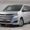 toyota noah 2019 quick_quick_DBA-ZRR85G_ZRR85G-0118086 image 1