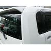 daihatsu move-conte 2012 CFJ1843243 image 59