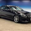mercedes-benz e-class 2014 quick_quick_212036C_WDD2120362A931935 image 17