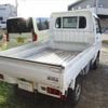 daihatsu hijet-truck 2013 -DAIHATSU 【岐阜 480ｿ9843】--Hijet Truck S201P-0103781---DAIHATSU 【岐阜 480ｿ9843】--Hijet Truck S201P-0103781- image 10