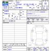 suzuki hustler 2025 -SUZUKI 【名変中 】--Hustler MR92S--521315---SUZUKI 【名変中 】--Hustler MR92S--521315- image 3