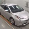 toyota prius 2017 -TOYOTA--Prius DAA-ZVW50--ZVW50-6074764---TOYOTA--Prius DAA-ZVW50--ZVW50-6074764- image 10