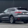 jaguar f-pace 2016 -JAGUAR--Jaguar F-Pace LDA-DC2NA--SADCA2AN7HA080343---JAGUAR--Jaguar F-Pace LDA-DC2NA--SADCA2AN7HA080343- image 15