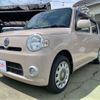 daihatsu mira-cocoa 2012 -DAIHATSU--Mira Cocoa DBA-L675S--L675S-0099266---DAIHATSU--Mira Cocoa DBA-L675S--L675S-0099266- image 26