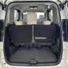 nissan serena 2019 -NISSAN--Serena DAA-GFC27--GFC27-160154---NISSAN--Serena DAA-GFC27--GFC27-160154- image 14