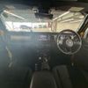 chrysler jeep-wrangler 2020 -CHRYSLER--Jeep Wrangler ABA-JL36L--1C4HJXKG7LW162955---CHRYSLER--Jeep Wrangler ABA-JL36L--1C4HJXKG7LW162955- image 3