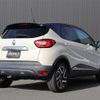 renault captur 2016 -RENAULT--Renault Captur ABA-2RH5F1--VF12RAU1DF0730170---RENAULT--Renault Captur ABA-2RH5F1--VF12RAU1DF0730170- image 15