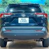 toyota rav4 2022 -TOYOTA--RAV4 6BA-MXAA52--MXAA52-5005830---TOYOTA--RAV4 6BA-MXAA52--MXAA52-5005830- image 16