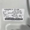 nissan serena 2014 -NISSAN--Serena DAA-HFC26--HFC26-227364---NISSAN--Serena DAA-HFC26--HFC26-227364- image 10