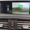 bmw 1-series 2017 -BMW--BMW 1 Series DBA-1R15--WBA1R520805C77728---BMW--BMW 1 Series DBA-1R15--WBA1R520805C77728- image 18
