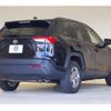 toyota rav4 2022 CFJ1568828 image 7