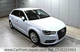 audi a3 2016 -AUDI--Audi A3 8VCXS-WAUZZZ8V9GA134959---AUDI--Audi A3 8VCXS-WAUZZZ8V9GA134959-