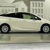 toyota prius 2019 quick_quick_DAA-ZVW51_ZVW51-6099309 image 6