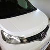 nissan nv200-vanette 2015 -NISSAN--NV200 DBA-M20--M20-019692---NISSAN--NV200 DBA-M20--M20-019692- image 11