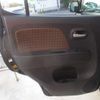 nissan moco 2011 -NISSAN 【名古屋 582ﾊ7678】--Moco DBA-MG33S--MG33S-104337---NISSAN 【名古屋 582ﾊ7678】--Moco DBA-MG33S--MG33S-104337- image 7